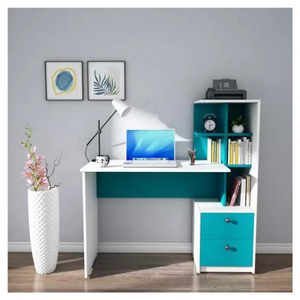 Office & Study Furniture